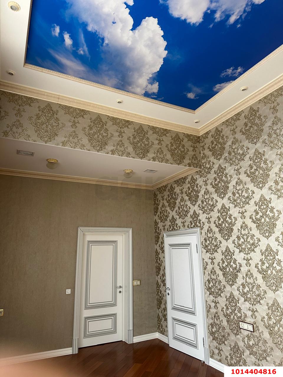 Фото №9: Коммерция 320 м² - Краснодар, Сельскохозяйственный Институт, мкр. Западный внутригородской округ, ул. Северная, 2