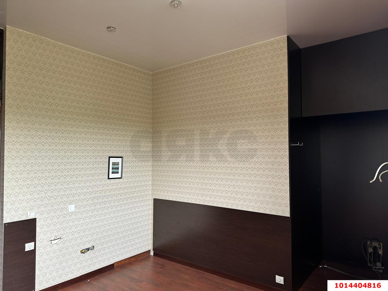 Фото №8: Коммерция 320 м² - Краснодар, Сельскохозяйственный Институт, мкр. Западный внутригородской округ, ул. Северная, 2