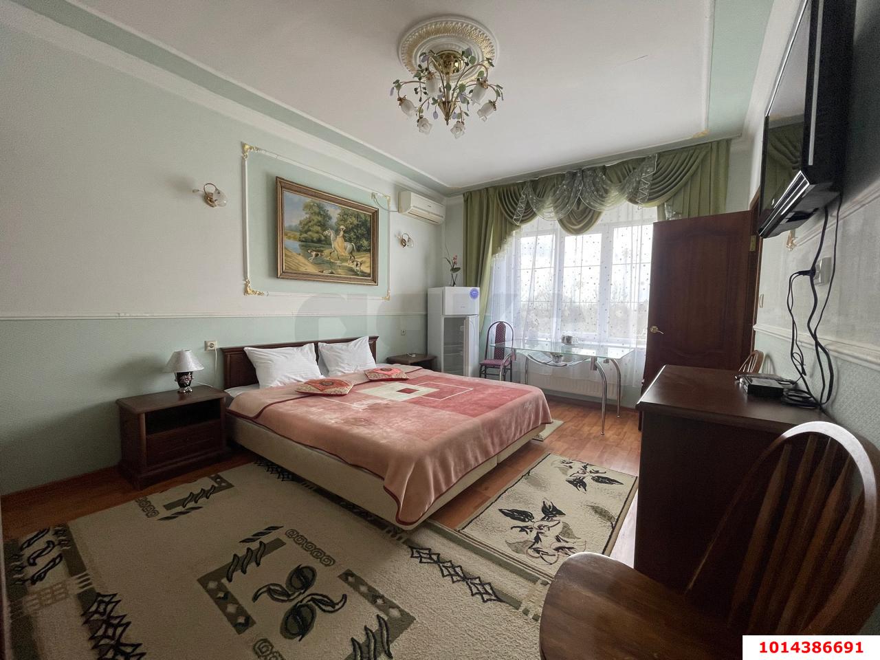 Фото №10: Готовый бизнес 313 м² - Труд, 