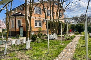 Фото №3: Готовый бизнес 313 м² - Труд, 