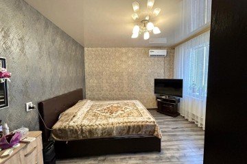 Фото №4: Дом 51 м² - Новобжегокай, ул. Красная, 14