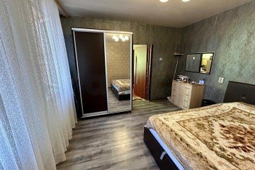 Фото №2: Дом 51 м² - Новобжегокай, ул. Красная, 14