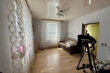 Фото №3: Дом 51 м² - Новобжегокай, ул. Красная, 14