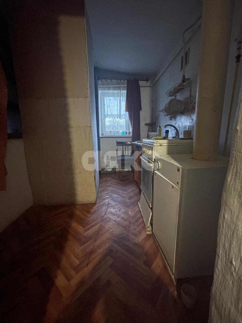 Фото №9: Таунхаус 39 м² + 4 сот. - Ляпино, ул. Рабочая