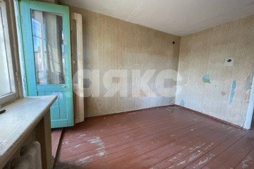 Фото №5: 4-комнатная квартира 60 м² - Новомосковск, мкр. Сокольники, ул. Шахтёрская, 20