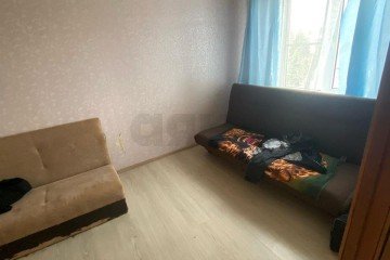 Фото №3: 2-комнатная квартира 45 м² - Краснодар, мкр. Черёмушки, ул. Селезнёва, 154