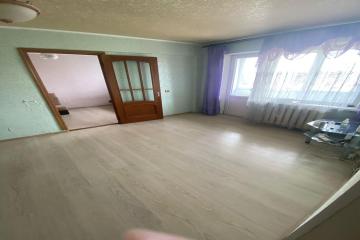 Фото №3: 2-комнатная квартира 45 м² - Краснодар, мкр. Черёмушки, ул. Селезнёва, 154