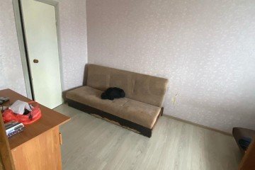 Фото №5: 2-комнатная квартира 45 м² - Краснодар, мкр. Черёмушки, ул. Селезнёва, 154