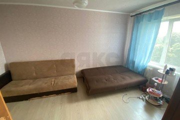 Фото №4: 2-комнатная квартира 45 м² - Краснодар, мкр. Черёмушки, ул. Селезнёва, 154