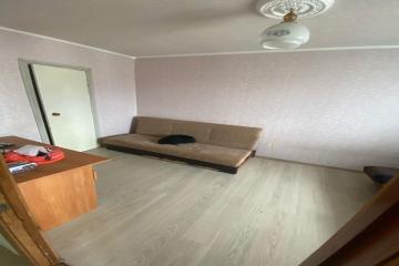 Фото №5: 2-комнатная квартира 45 м² - Краснодар, мкр. Черёмушки, ул. Селезнёва, 154