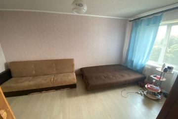 Фото №4: 2-комнатная квартира 45 м² - Краснодар, мкр. Черёмушки, ул. Селезнёва, 154