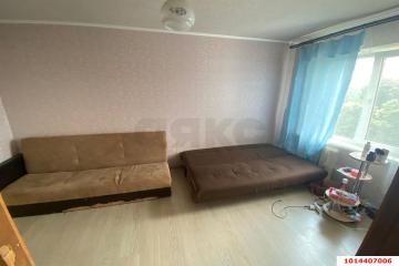 Фото №4: 2-комнатная квартира 45 м² - Краснодар, мкр. Черёмушки, ул. Селезнёва, 154