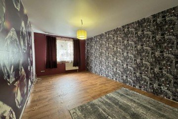 Фото №1: 2-комнатная квартира 70 м² - Краснодар, мкр. 9-й километр, пр-д Репина, 1