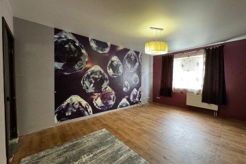 Фото №3: 2-комнатная квартира 70 м² - Краснодар, мкр. 9-й километр, пр-д Репина, 1