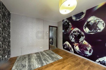 Фото №3: 2-комнатная квартира 70 м² - Краснодар, мкр. 9-й километр, пр-д Репина, 1