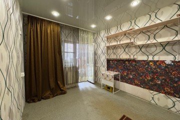 Фото №4: 2-комнатная квартира 70 м² - Краснодар, мкр. 9-й километр, пр-д Репина, 1