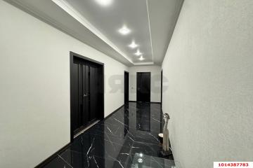 Фото №5: 2-комнатная квартира 100 м² - Краснодар, мкр. Центральный внутригородской округ, ул. Ломоносова, 97