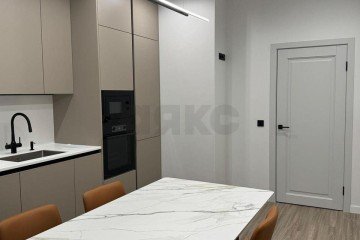 Фото №4: 2-комнатная квартира 72 м² - Краснодар, мкр. Фестивальный, ул. Дальняя, 4/2к2