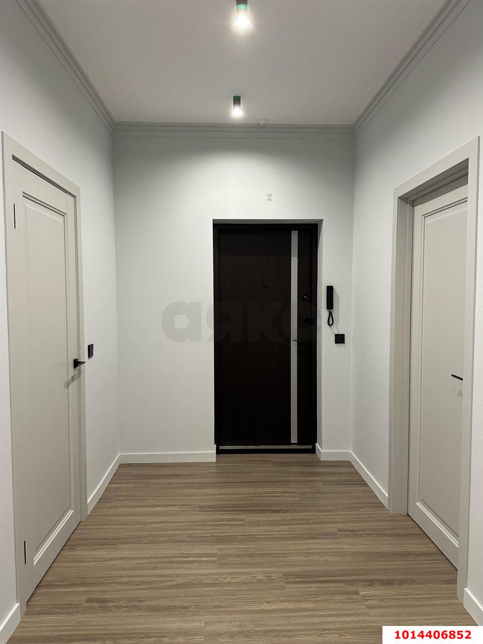 Фото №11: 2-комнатная квартира 72 м² - Краснодар, Фестивальный, ул. Дальняя, 4/2к2