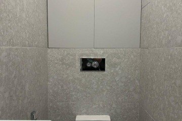 Фото №3: 2-комнатная квартира 72 м² - Краснодар, мкр. Фестивальный, ул. Дальняя, 4/2к2