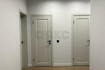 Фото №2: 2-комнатная квартира 72 м² - Краснодар, мкр. Фестивальный, ул. Дальняя, 4/2к2