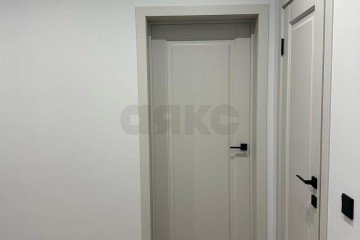 Фото №4: 2-комнатная квартира 72 м² - Краснодар, мкр. Фестивальный, ул. Дальняя, 4/2к2