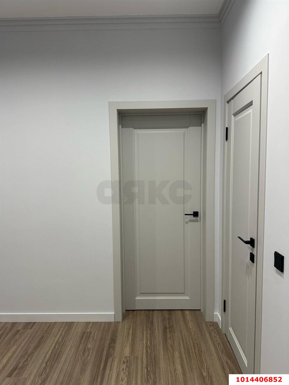 Фото №4: 2-комнатная квартира 72 м² - Краснодар, Фестивальный, ул. Дальняя, 4/2к2