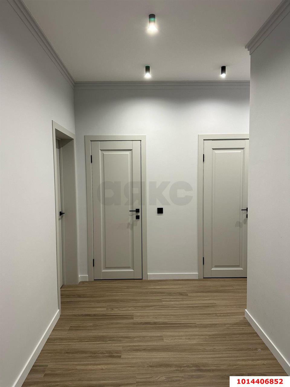 Фото №10: 2-комнатная квартира 72 м² - Краснодар, Фестивальный, ул. Дальняя, 4/2к2