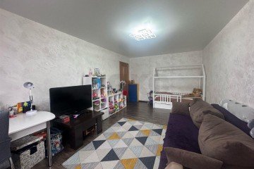 Фото №4: 2-комнатная квартира 59 м² - Краснодар, мкр. Восточно-Кругликовский, ул. Героя А.А. Аверкиева, 22