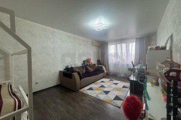 Фото №3: 2-комнатная квартира 59 м² - Краснодар, мкр. Восточно-Кругликовский, ул. Героя А.А. Аверкиева, 22