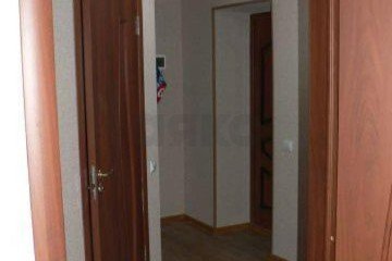 Фото №3: 1-комнатная квартира 37 м² - Краснодар, мкр. Прикубанский внутригородской округ, ул. Тепличная, 82