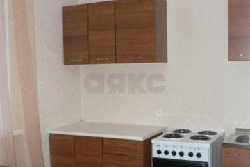 Фото №2: 1-комнатная квартира 37 м² - Краснодар, мкр. Прикубанский внутригородской округ, ул. Тепличная, 82