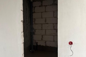 Фото №2: 1-комнатная квартира 40 м² - Краснодар, мкр. жилой комплекс Самолёт-6, ул. Ивана Беличенко, 92