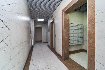 Фото №3: 1-комнатная квартира 35 м² - Краснодар, мкр. Славянский, ул. Заполярная, 39к10