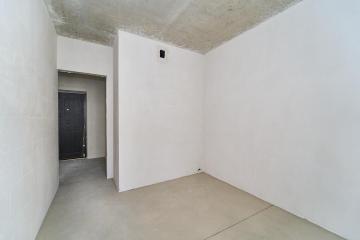 Фото №5: 1-комнатная квартира 35 м² - Краснодар, мкр. Славянский, ул. Заполярная, 39к10