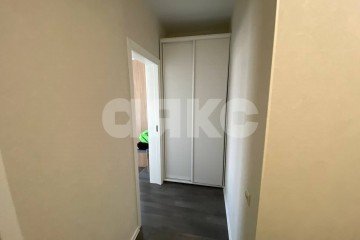 Фото №4: 1-комнатная квартира 50 м² - Горячий Ключ, мкр. ЖК Горячий, ул. Ярославского, 111