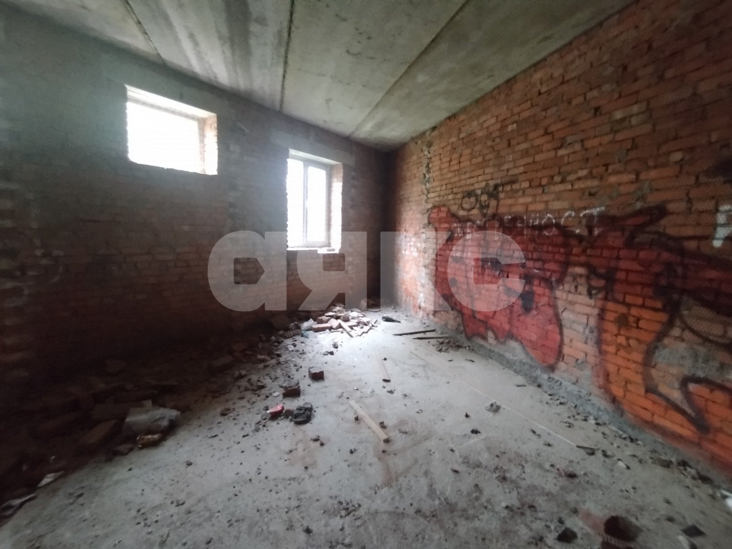 Фото №4: Коммерция 87 м² - Горячий Ключ, Администрация, ул. Ленина, 203Г