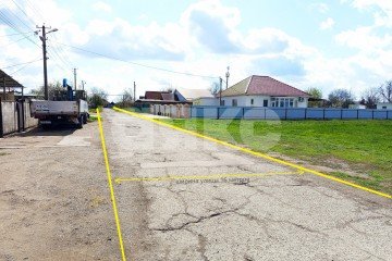 Фото №3: Личное подсобное хозяйство - Светлый Путь Ленина, ул. Западная