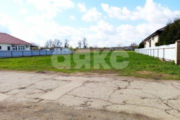 Фото №4: Личное подсобное хозяйство - Светлый Путь Ленина, ул. Западная