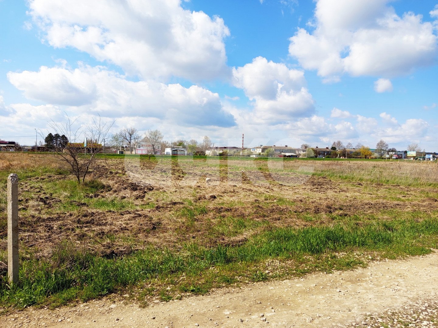 Фото №5: Личное подсобное хозяйство 15.26 сот. - Светлый Путь Ленина, ул. Восточная, 34
