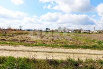 Фото №4: Личное подсобное хозяйство - Светлый Путь Ленина, ул. Восточная, 36