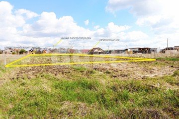 Фото №2: Личное подсобное хозяйство - Светлый Путь Ленина, ул. Восточная, 36