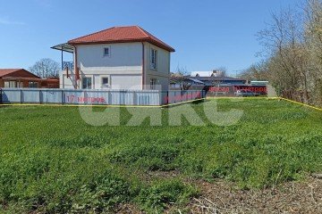 Фото №2: Личное подсобное хозяйство - Пересыпь, пер. Приморский