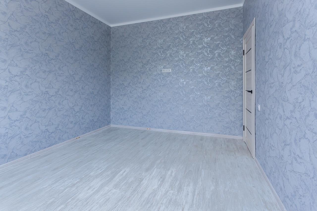 Фото №6: Дом 78 м² + 3.06 сот. - Сад Кубани, мкр. Прикубанский внутригородской округ, ул. Виноградная