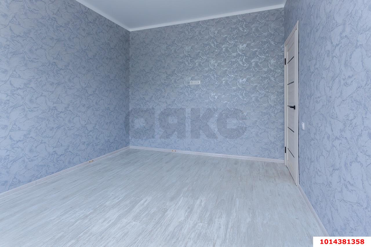 Фото №6: Дом 78 м² + 3.06 сот. - Сад Кубани, Прикубанский внутригородской округ, ул. Виноградная