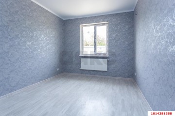 Фото №5: Дом 78 м² - Сад Кубани, мкр. Прикубанский внутригородской округ, ул. Виноградная