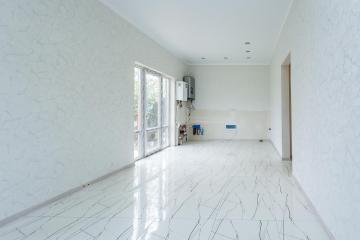 Фото №4: Дом 78 м² - Сад Кубани, мкр. Прикубанский внутригородской округ, ул. Виноградная