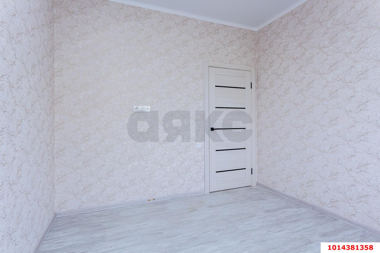 Фото №10: Дом 78 м² + 3.06 сот. - Сад Кубани, Прикубанский внутригородской округ, ул. Виноградная