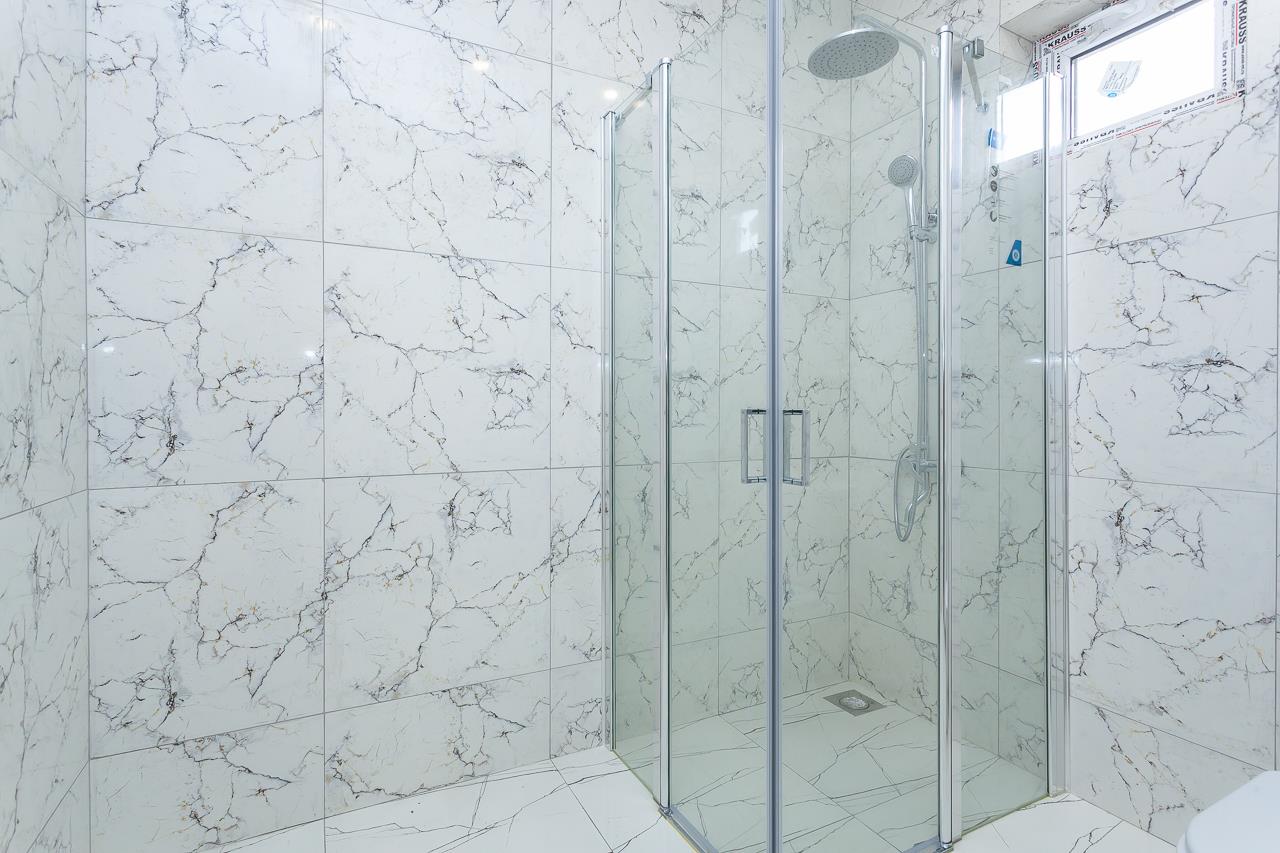 Фото №12: Дом 78 м² + 3.06 сот. - Сад Кубани, мкр. Прикубанский внутригородской округ, ул. Виноградная