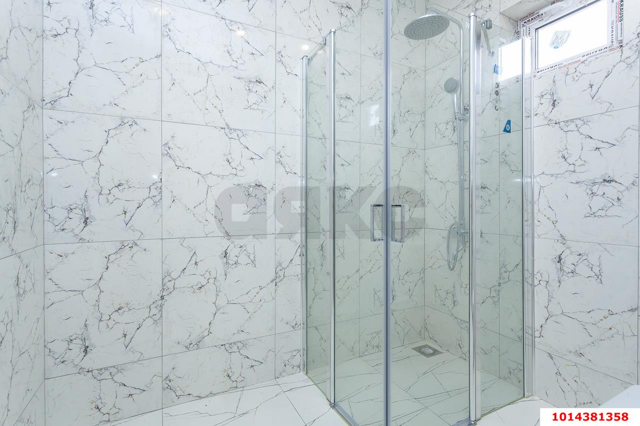 Фото №12: Дом 78 м² + 3.06 сот. - Сад Кубани, Прикубанский внутригородской округ, ул. Виноградная